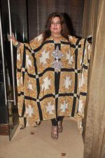 Dolly Bindra at Asif Bhamla_s I love India event in Mumbai on 21st March 2012 (63).jpg